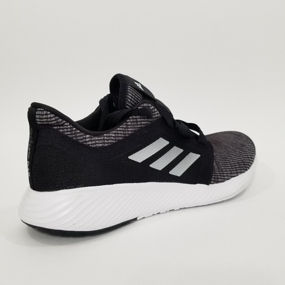 ORIGINALS EDGE LUX 3w F36671 WOMEN'S SIZE 8 - Picture 1 of 7